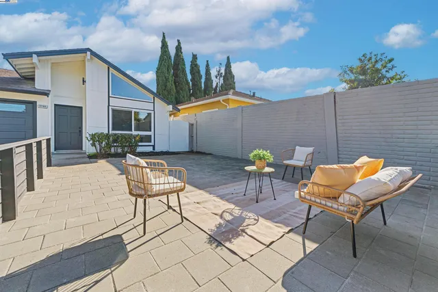 $1,688,888 | 3790 Ruskin Place, Fremont, CA 94536