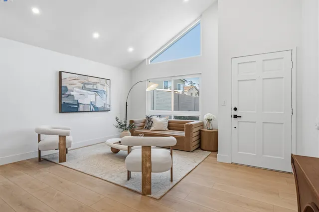 $1,688,888 | 3790 Ruskin Place, Fremont, CA 94536