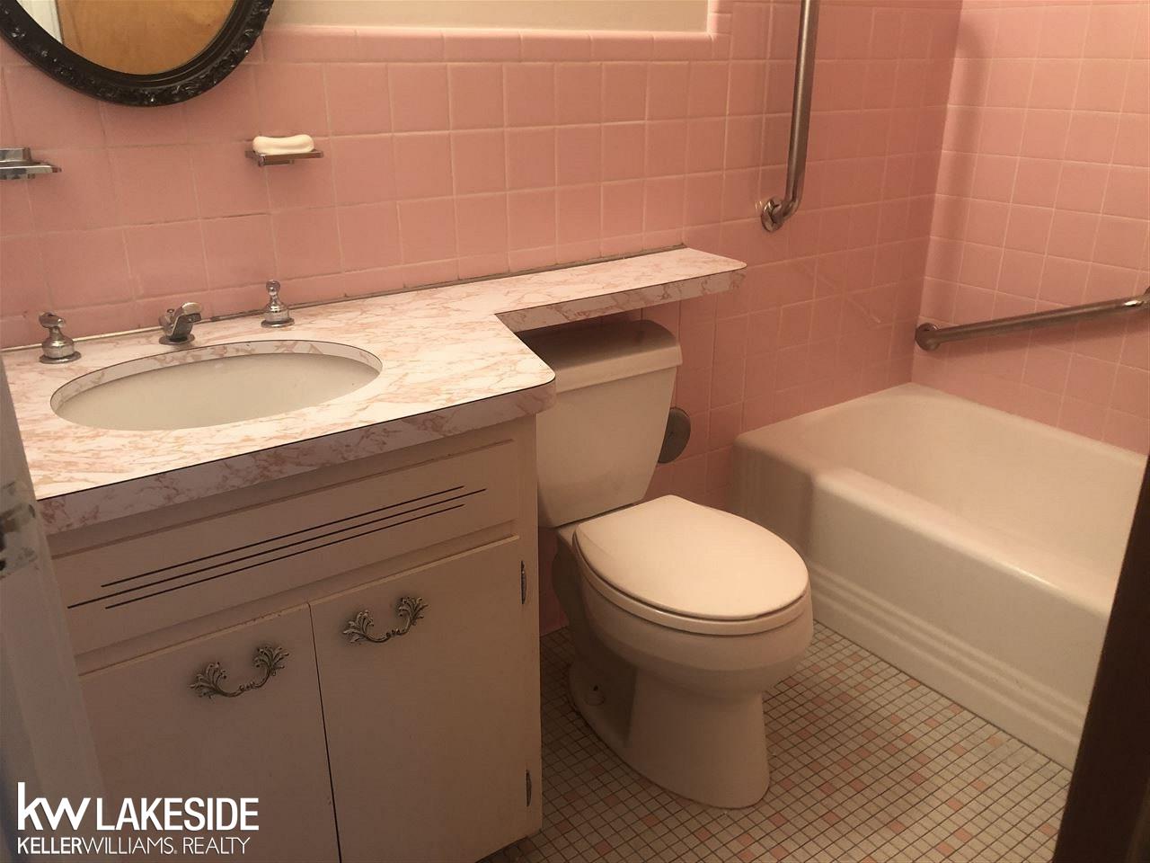 23300 Kelly Road, Unit 3 Eastpointe, MI 48021 - Photo 15 of 23