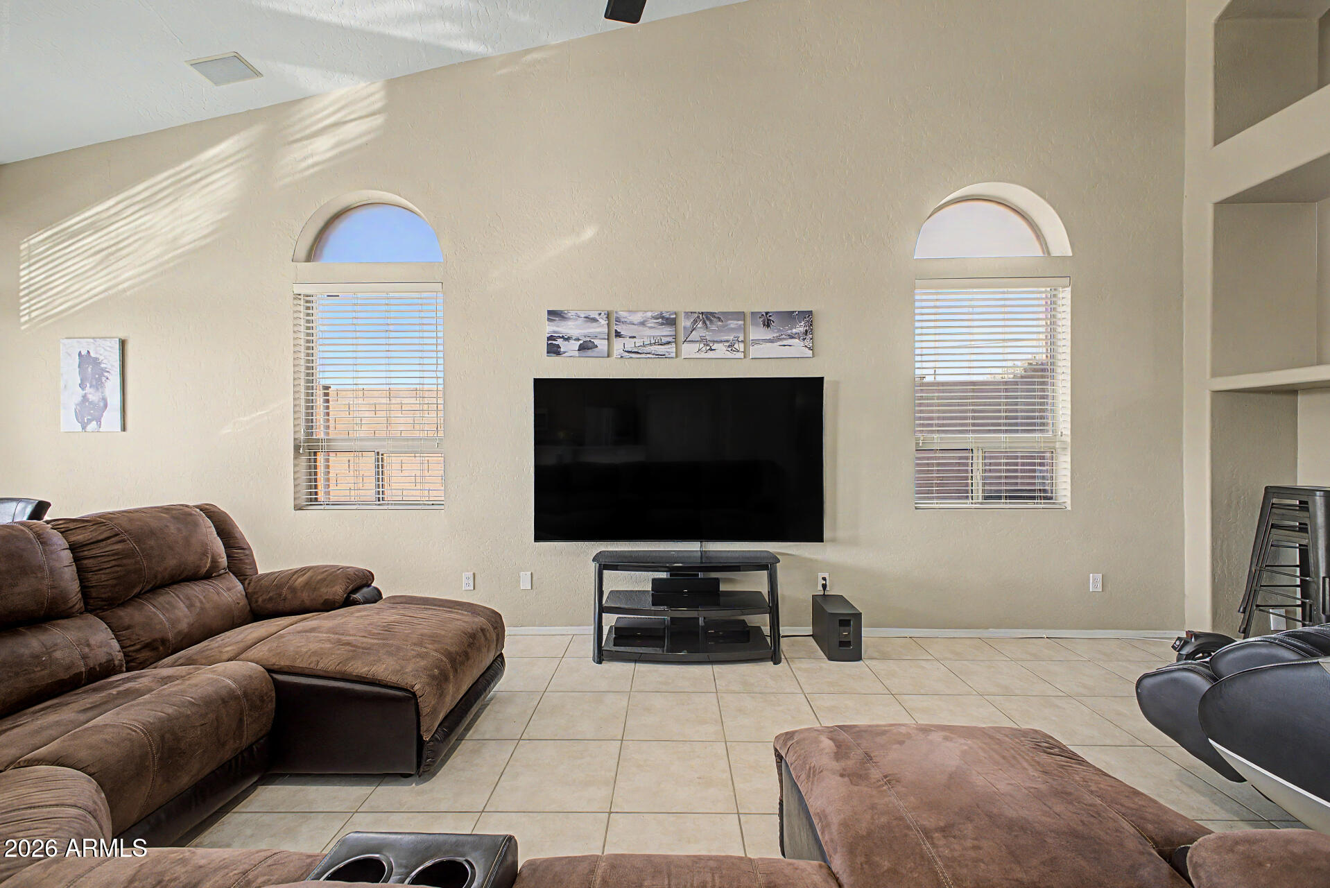 3060 North Ridgecrest, Unit 139 Mesa, AZ 85207 - Photo 33 of 49
