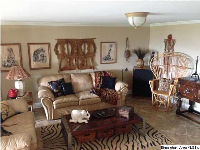 2120 Brook Highland Ridge Birmingham, AL 35242 - Photo 20 of 23