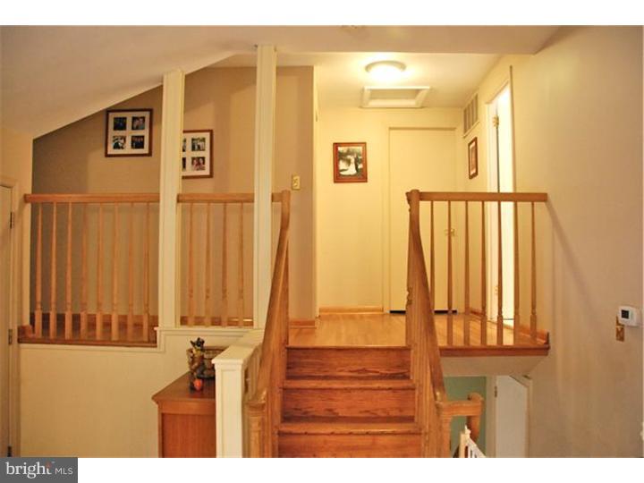1237 Forge Road Cherry Hill, NJ 08034 - Photo 2 of 22
