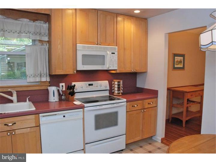 1237 Forge Road Cherry Hill, NJ 08034 - Photo 11 of 22