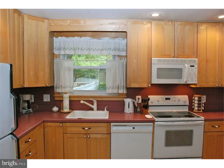 1237 Forge Road Cherry Hill, NJ 08034 - Photo 12 of 22