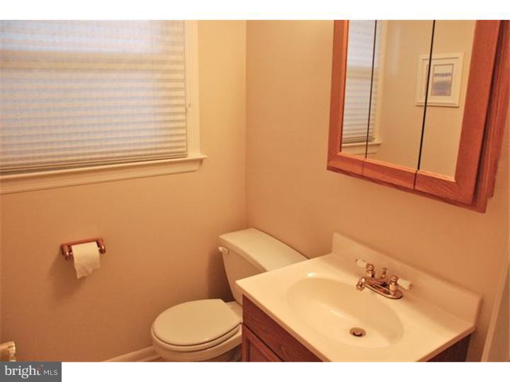 1237 Forge Road Cherry Hill, NJ 08034 - Photo 13 of 22