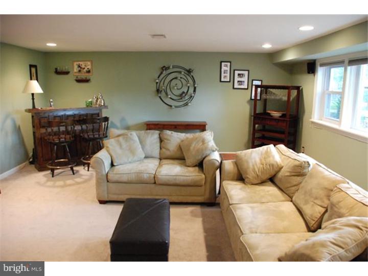 1237 Forge Road Cherry Hill, NJ 08034 - Photo 14 of 22