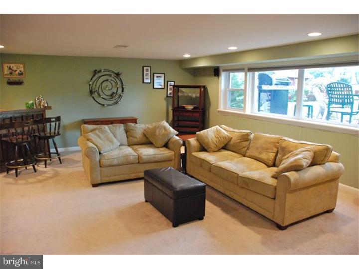 1237 Forge Road Cherry Hill, NJ 08034 - Photo 15 of 22