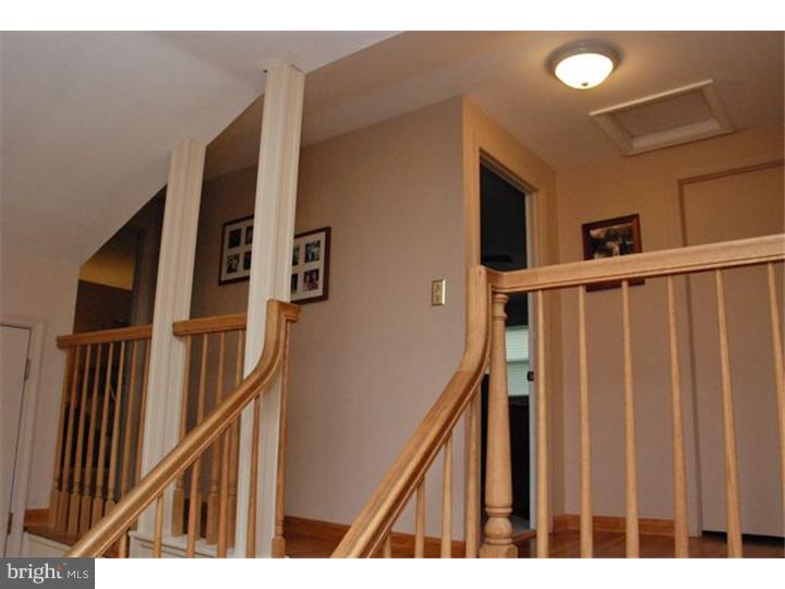1237 Forge Road Cherry Hill, NJ 08034 - Photo 16 of 22