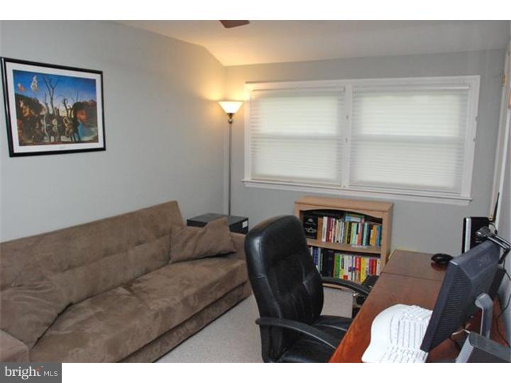 1237 Forge Road Cherry Hill, NJ 08034 - Photo 18 of 22