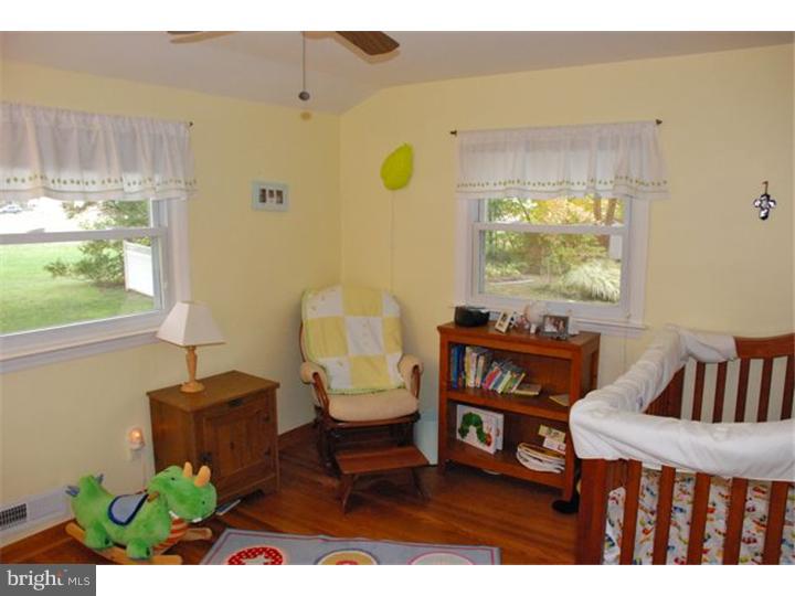 1237 Forge Road Cherry Hill, NJ 08034 - Photo 19 of 22