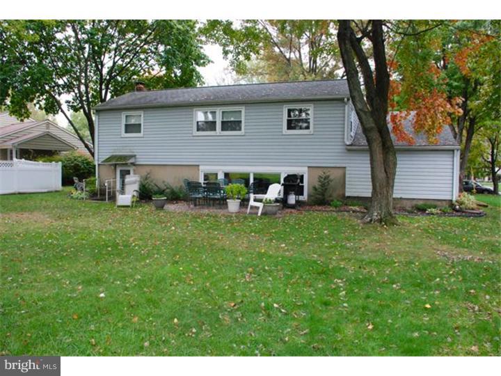 1237 Forge Road Cherry Hill, NJ 08034 - Photo 20 of 22