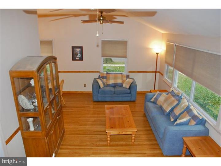 1237 Forge Road Cherry Hill, NJ 08034 - Photo 3 of 22