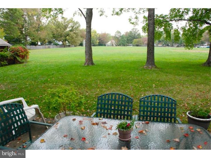 1237 Forge Road Cherry Hill, NJ 08034 - Photo 21 of 22