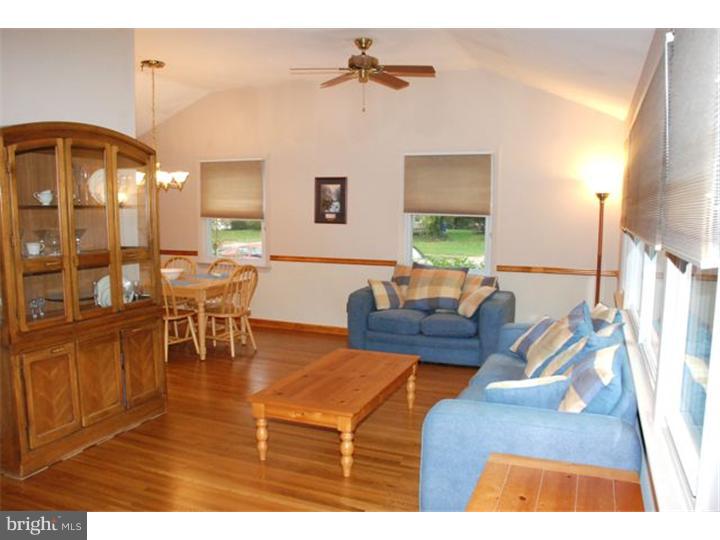 1237 Forge Road Cherry Hill, NJ 08034 - Photo 4 of 22