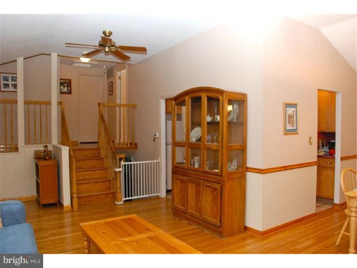 1237 Forge Road Cherry Hill, NJ 08034 - Photo 5 of 22