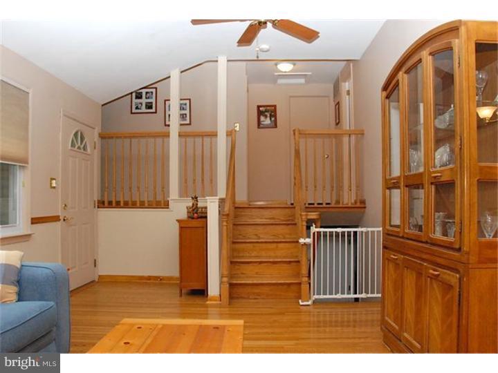 1237 Forge Road Cherry Hill, NJ 08034 - Photo 6 of 22