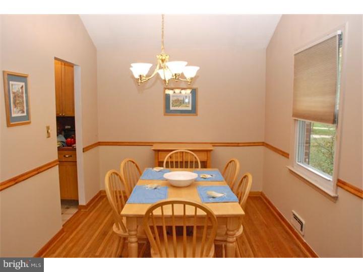 1237 Forge Road Cherry Hill, NJ 08034 - Photo 7 of 22