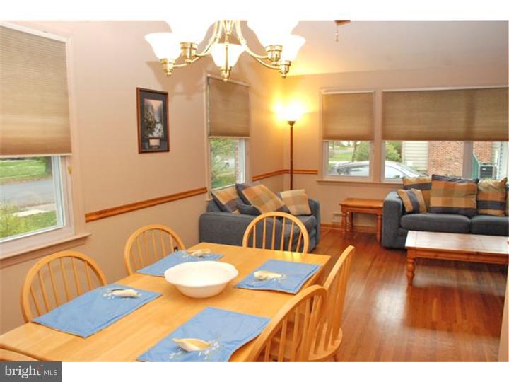 1237 Forge Road Cherry Hill, NJ 08034 - Photo 8 of 22