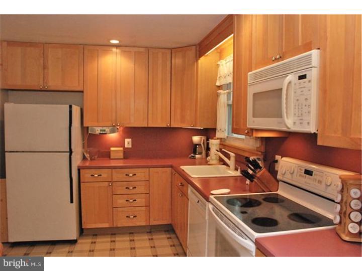 1237 Forge Road Cherry Hill, NJ 08034 - Photo 9 of 22