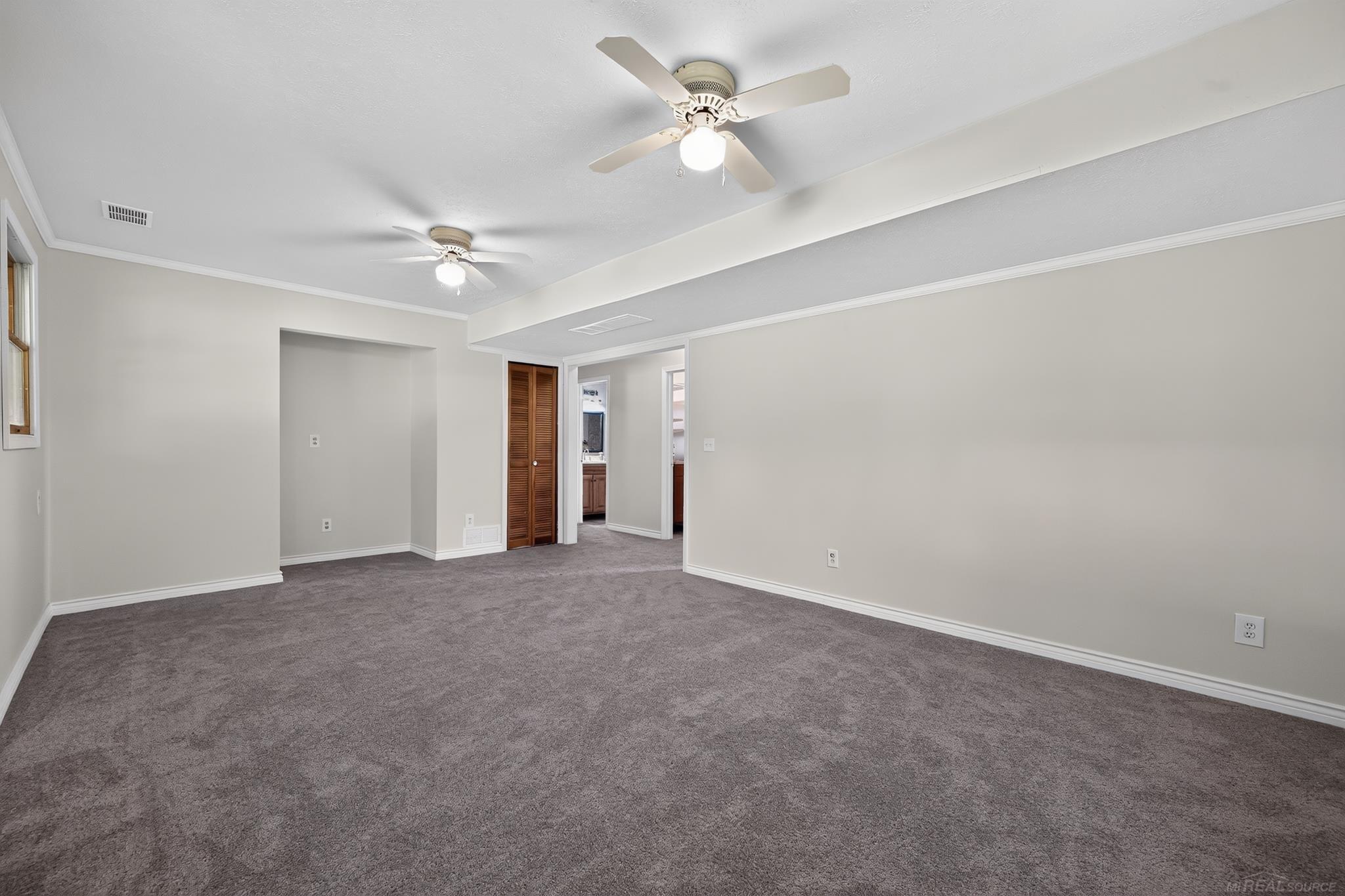 6611 Textile Road Ypsilanti, MI 48197 - Photo 39 of 52