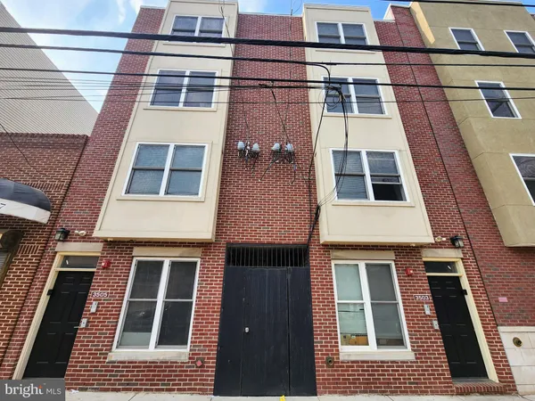 $2,100 | 3505 Haverford Avenue, Unit D, Philadelphia, PA 19104