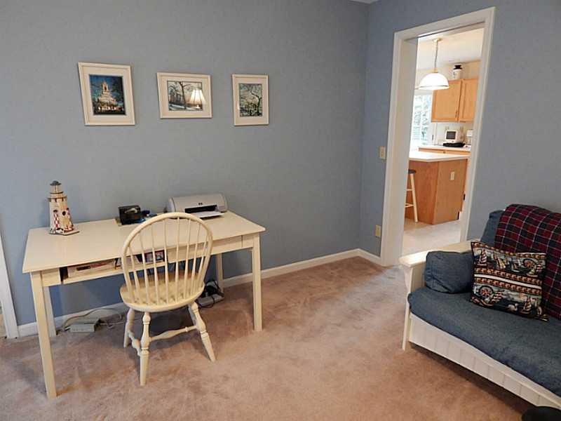 67 Wagner Road Westerly, RI 02891 - Photo 14 of 25 Den/Family/Great Room. office space too!
