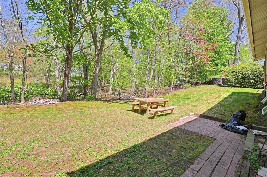 21 Daggett Road Attleboro, MA 02703 - Photo 38 of 39