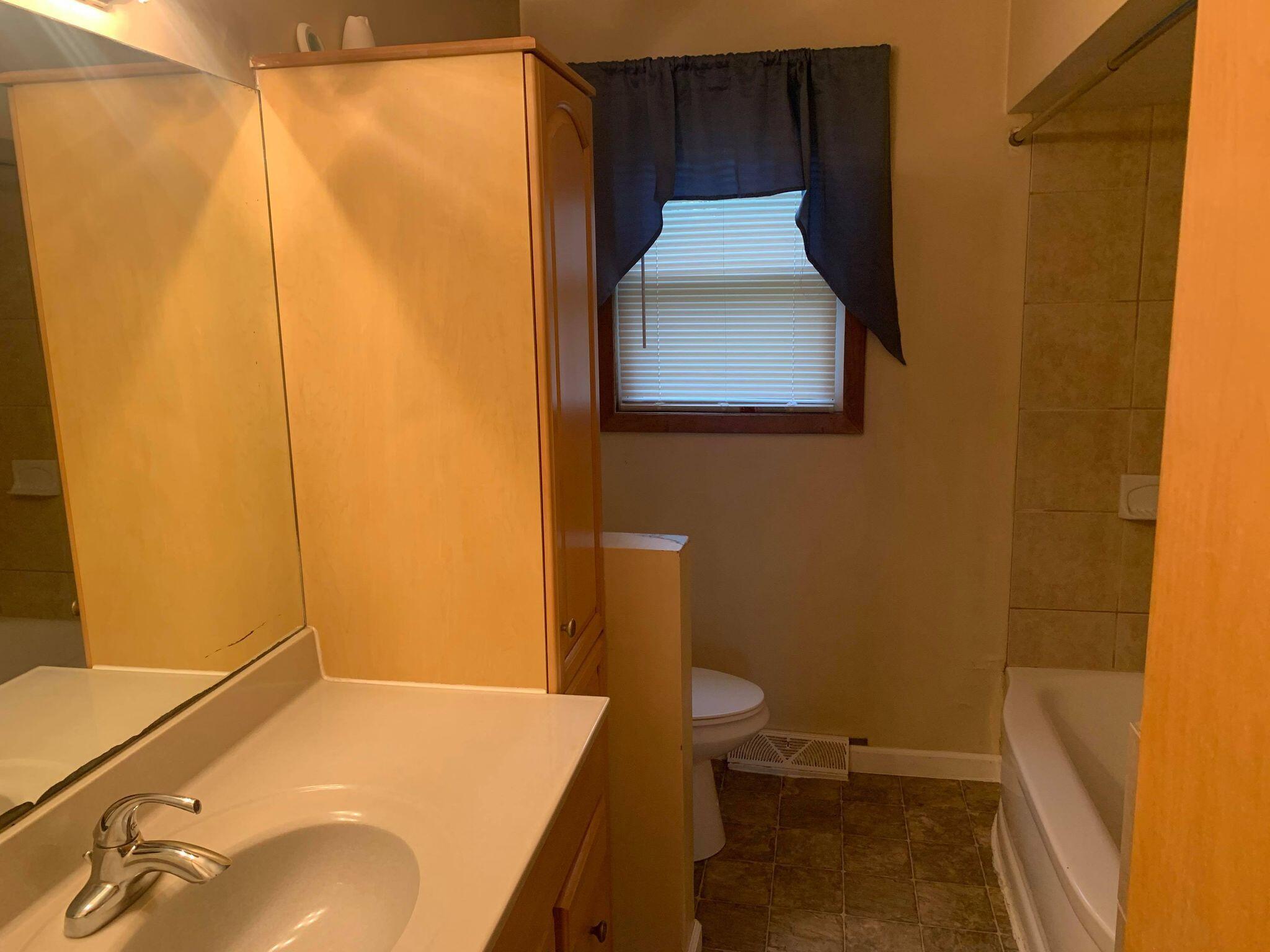 1273 Golf Course Road Alpena, MI 49707 - Photo 13 of 14 Gallery Image 13