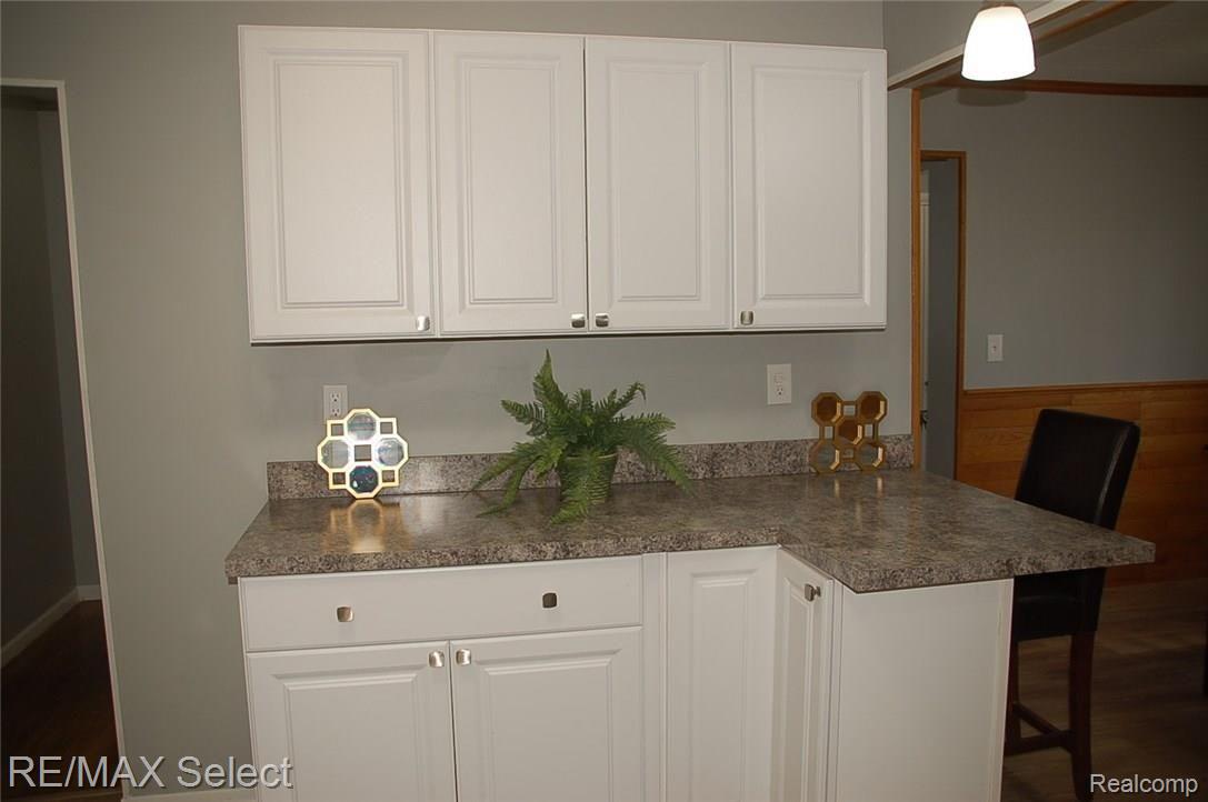 1189 Ransom Drive Flint, MI 48507 - Photo 12 of 22 DSC_0012.JPG