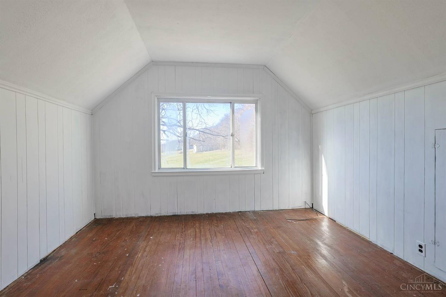 356 Oberting Road Greendale, IN 47025 - Photo 27 of 50