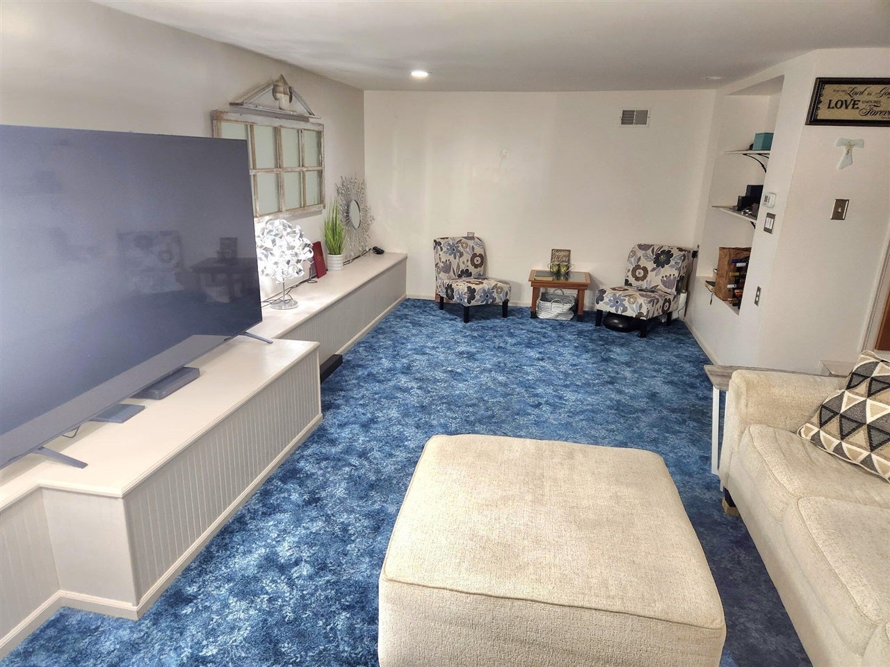 6541 Ackerson Lake Road Jackson, MI 49201 - Photo 19 of 44 Gallery Image 19