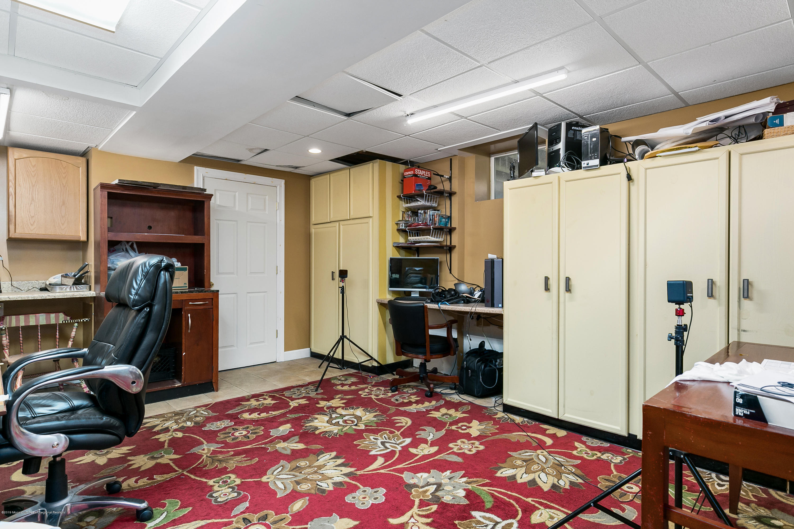 120 Gaff Road Manahawkin, NJ 08050 - Photo 27 of 35 FULL-27
