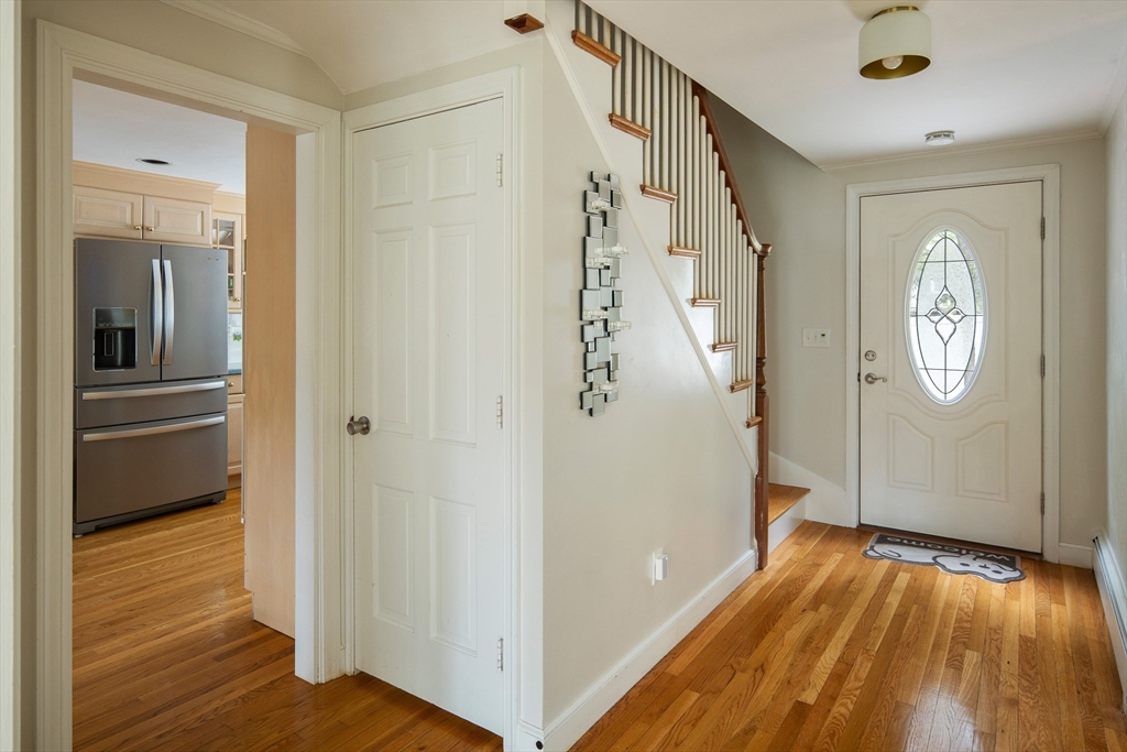 18 Saddle Ridge Road Dover, MA 02030 - Photo 22 of 35 Gallery Image 22