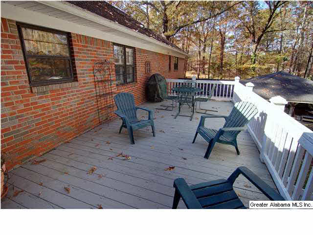 5278 Elm Road Mount Olive, AL 35117 - Photo 21 of 30