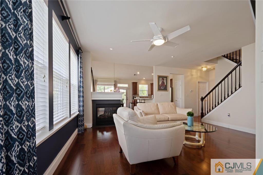 18 Pebble Creek Road Dayton, NJ 08810 - Photo 6 of 48 Gallery Image 6