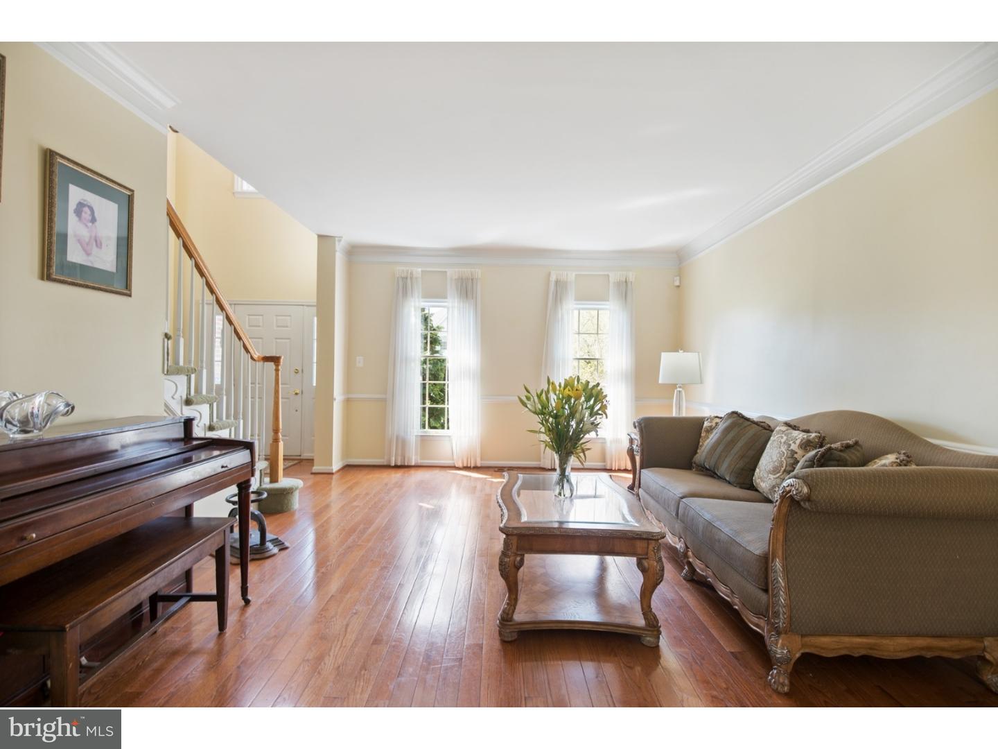 36 Brooks Road Moorestown, NJ 08057 - Photo 2 of 22
