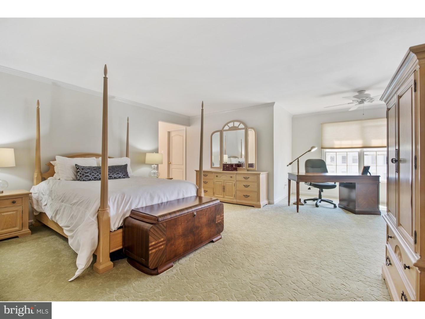 36 Brooks Road Moorestown, NJ 08057 - Photo 11 of 22