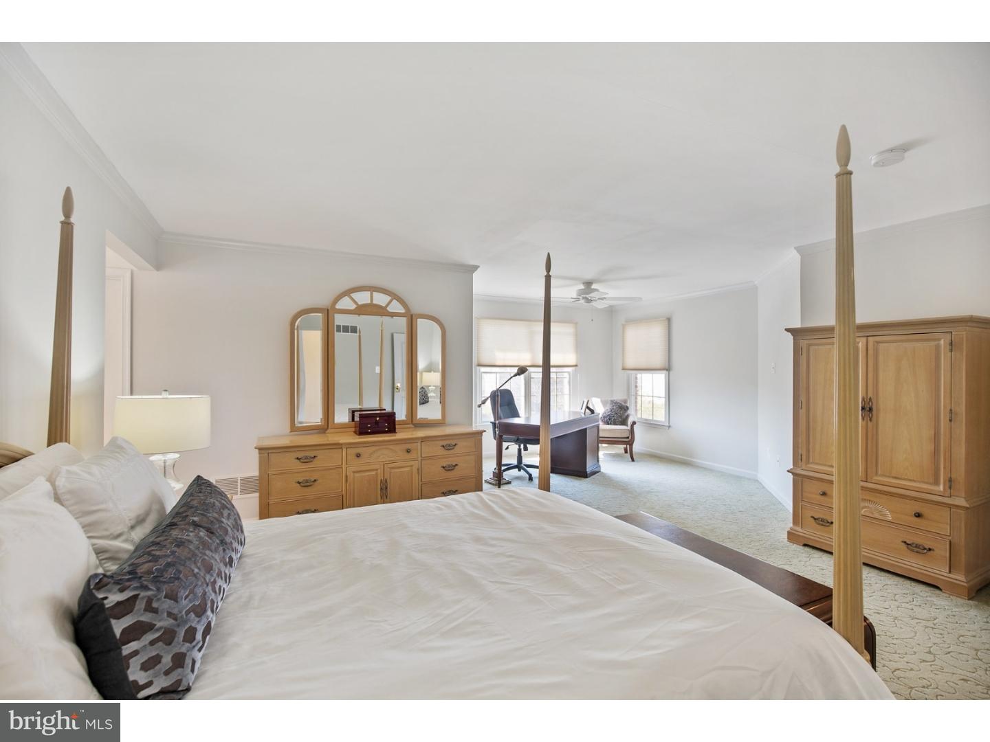 36 Brooks Road Moorestown, NJ 08057 - Photo 12 of 22