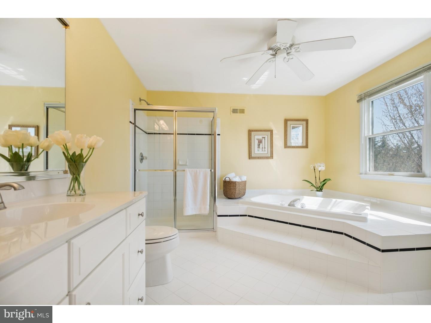 36 Brooks Road Moorestown, NJ 08057 - Photo 13 of 22