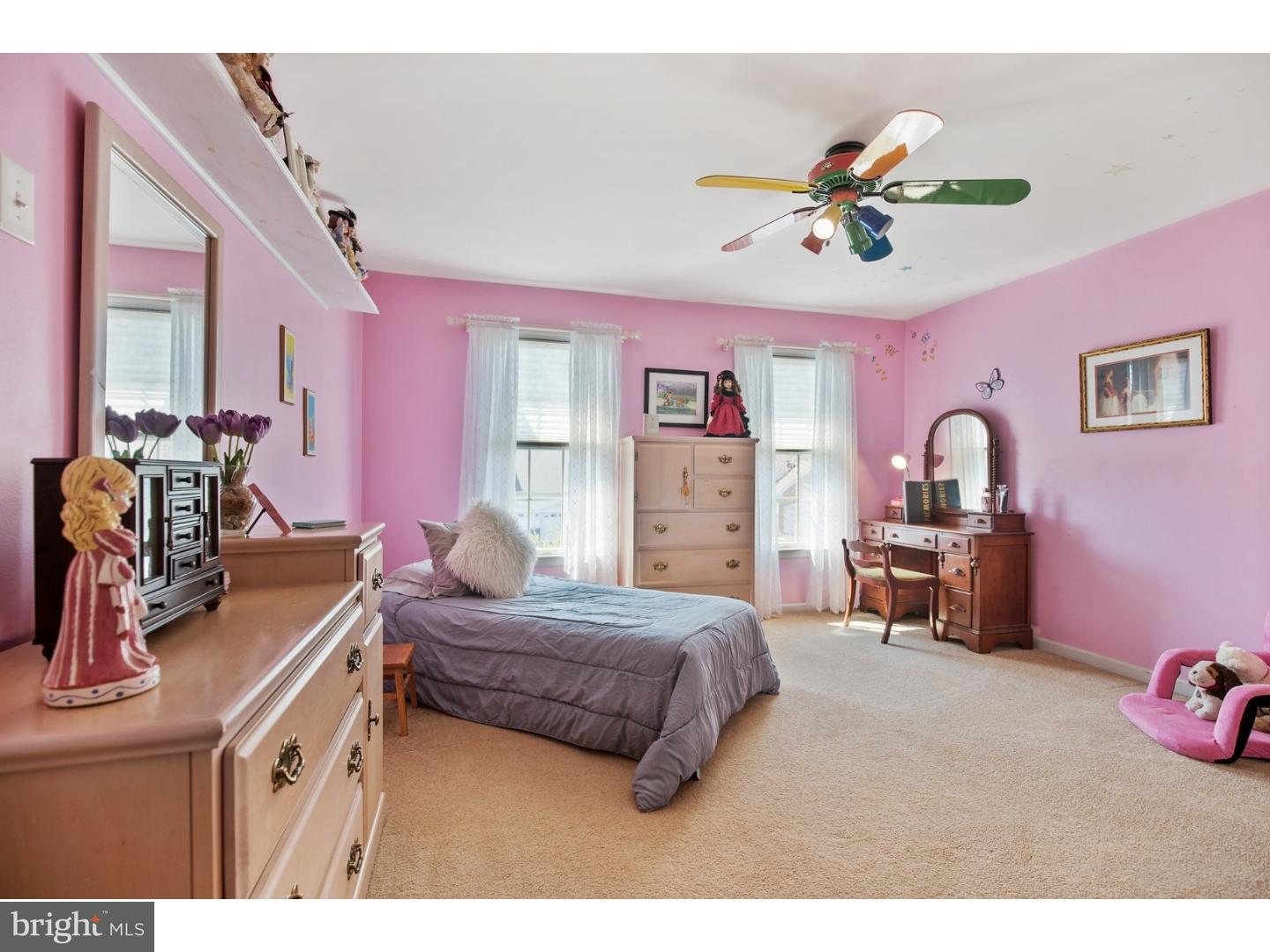 36 Brooks Road Moorestown, NJ 08057 - Photo 14 of 22