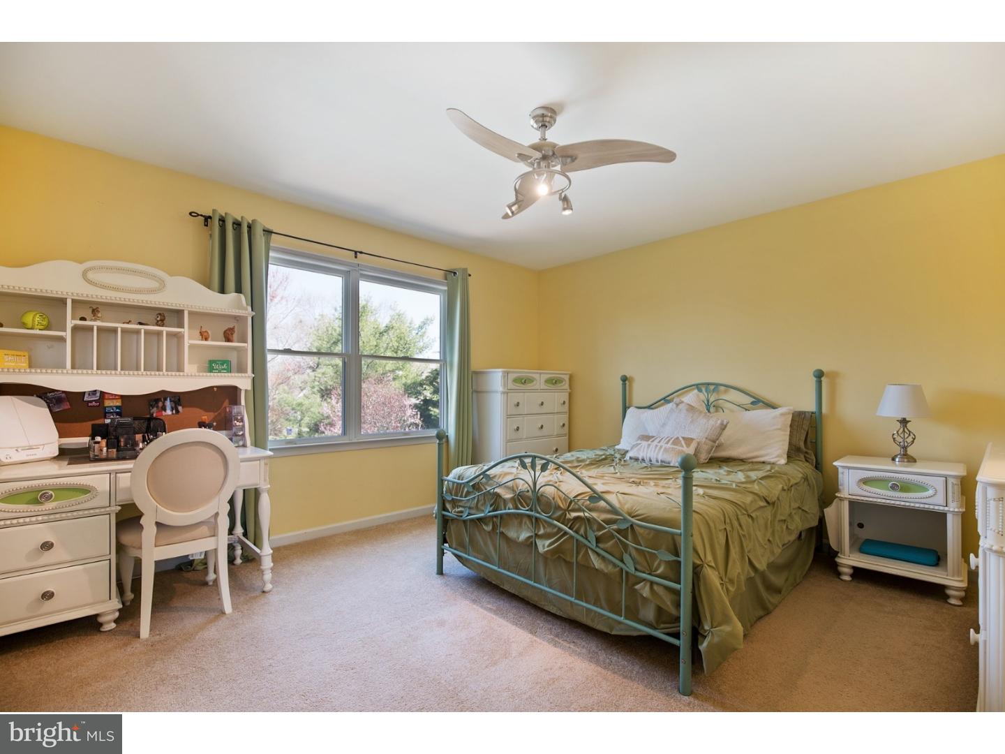 36 Brooks Road Moorestown, NJ 08057 - Photo 15 of 22