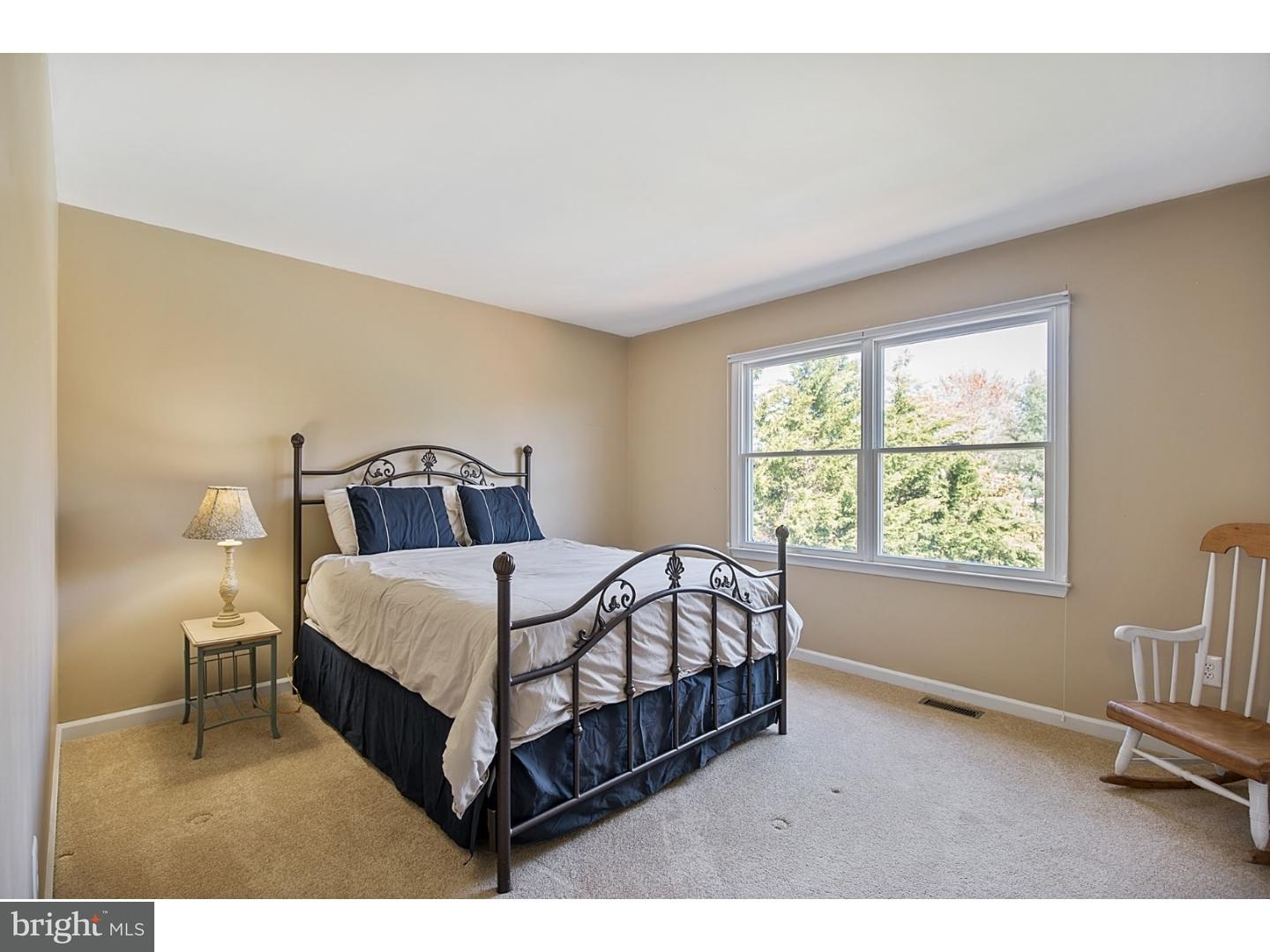 36 Brooks Road Moorestown, NJ 08057 - Photo 16 of 22