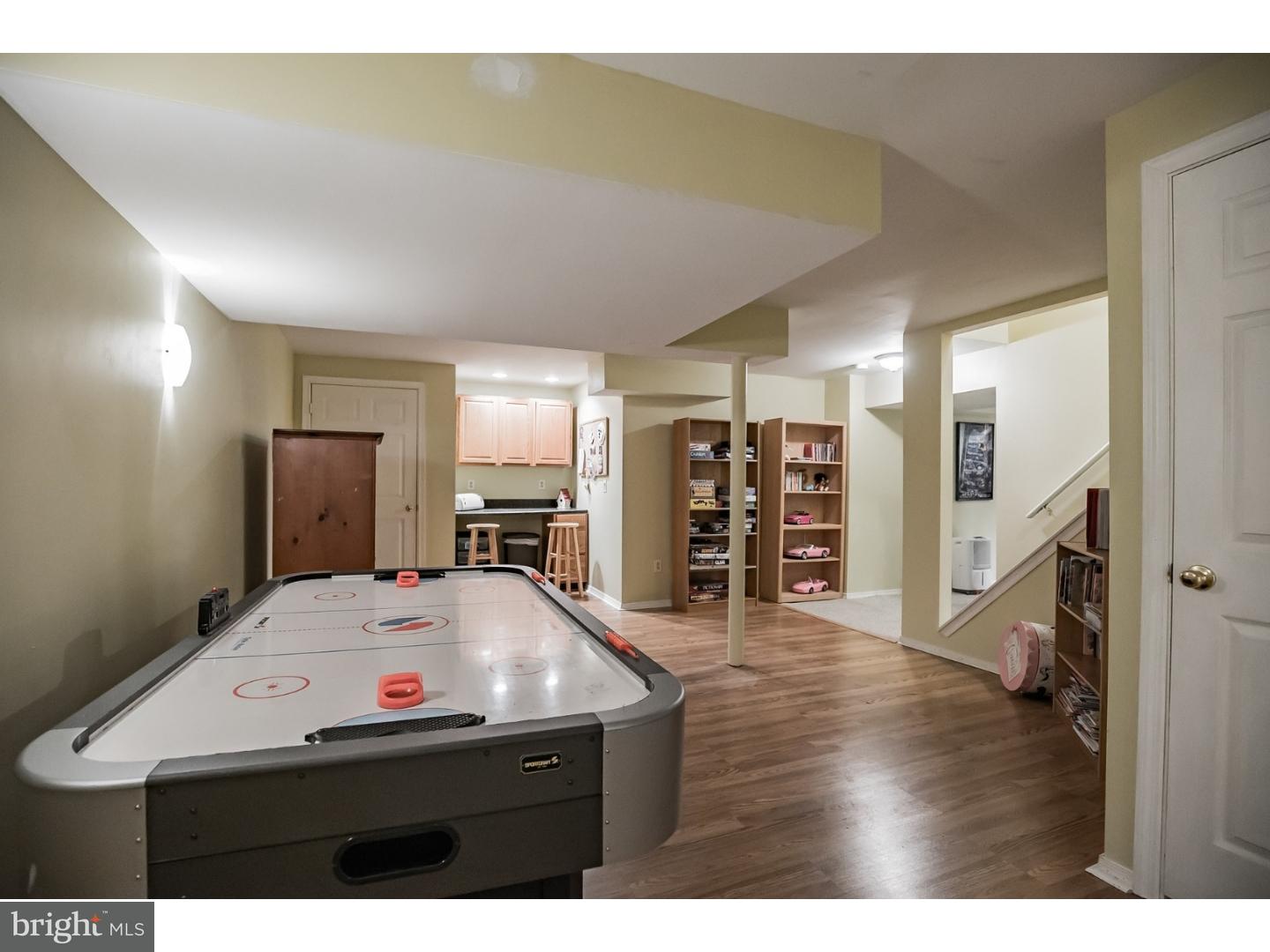 36 Brooks Road Moorestown, NJ 08057 - Photo 17 of 22