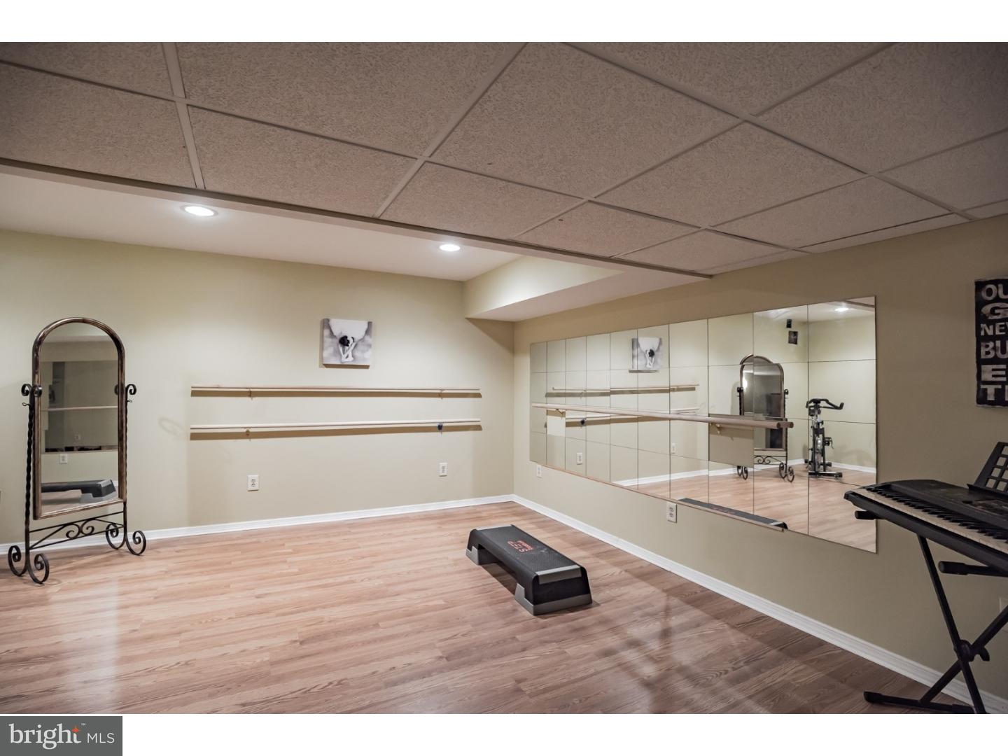 36 Brooks Road Moorestown, NJ 08057 - Photo 18 of 22