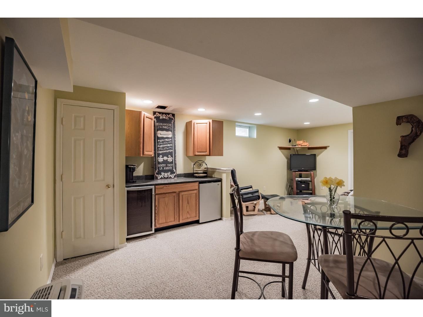 36 Brooks Road Moorestown, NJ 08057 - Photo 19 of 22