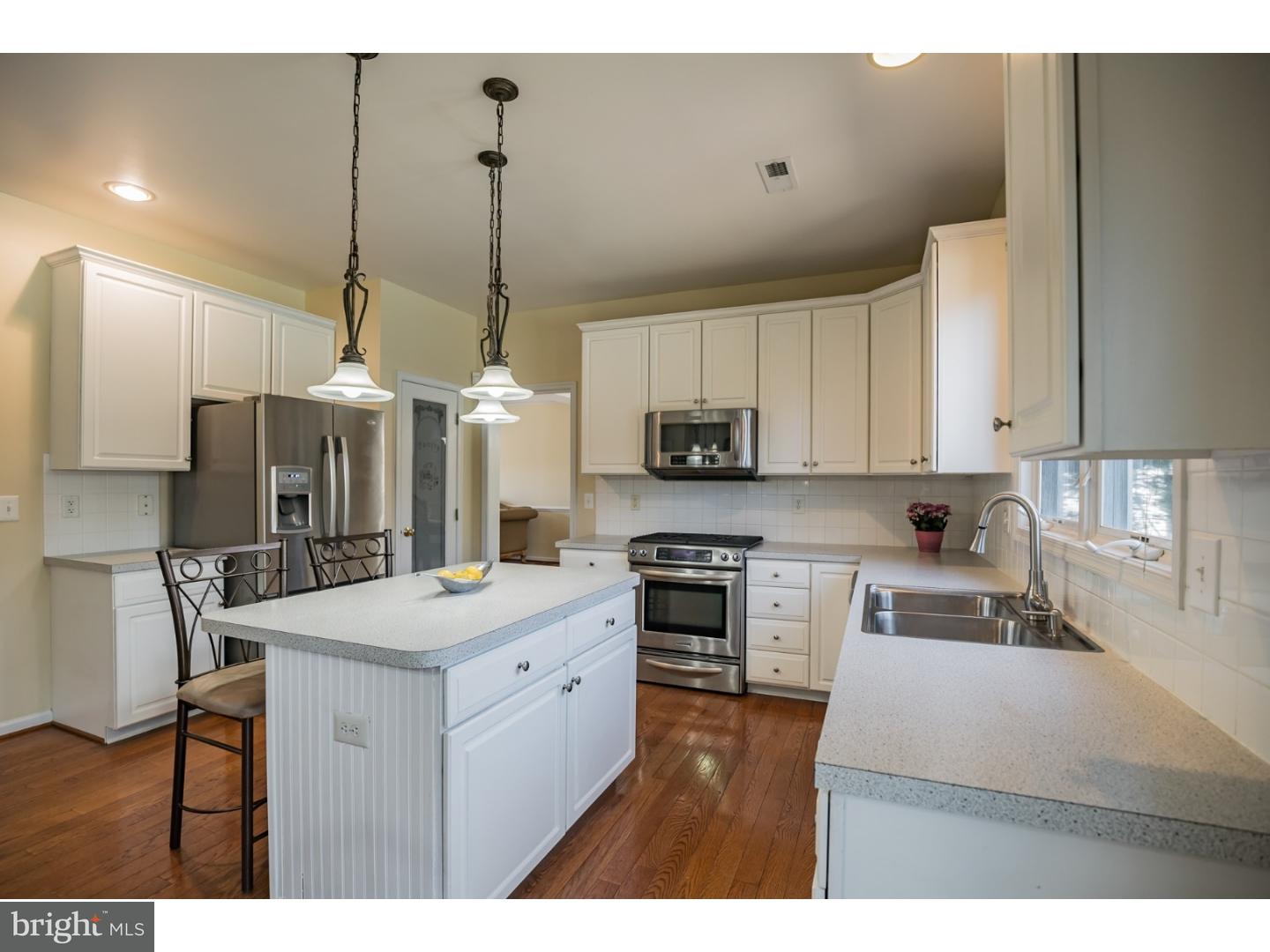 36 Brooks Road Moorestown, NJ 08057 - Photo 4 of 22