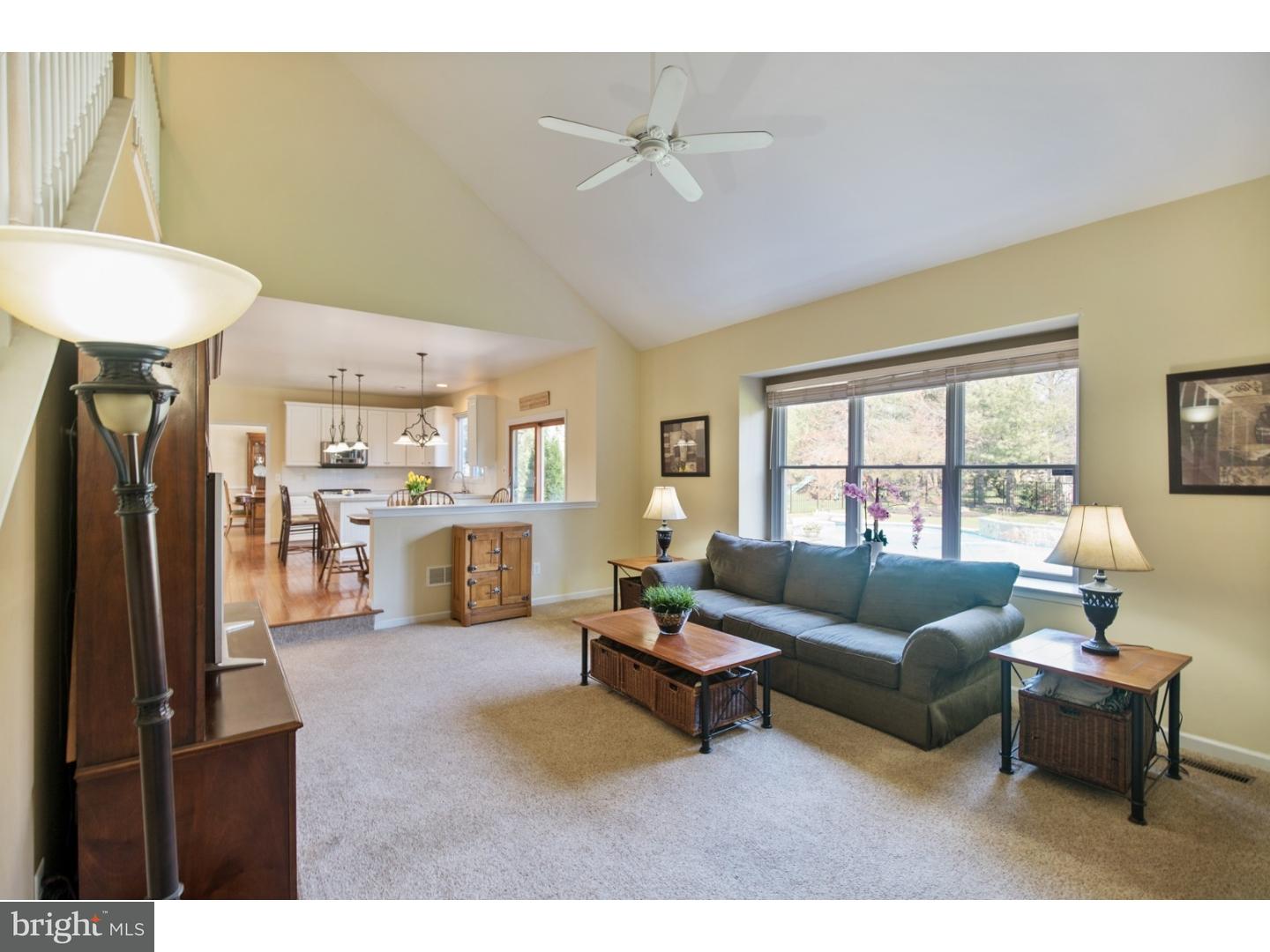 36 Brooks Road Moorestown, NJ 08057 - Photo 6 of 22