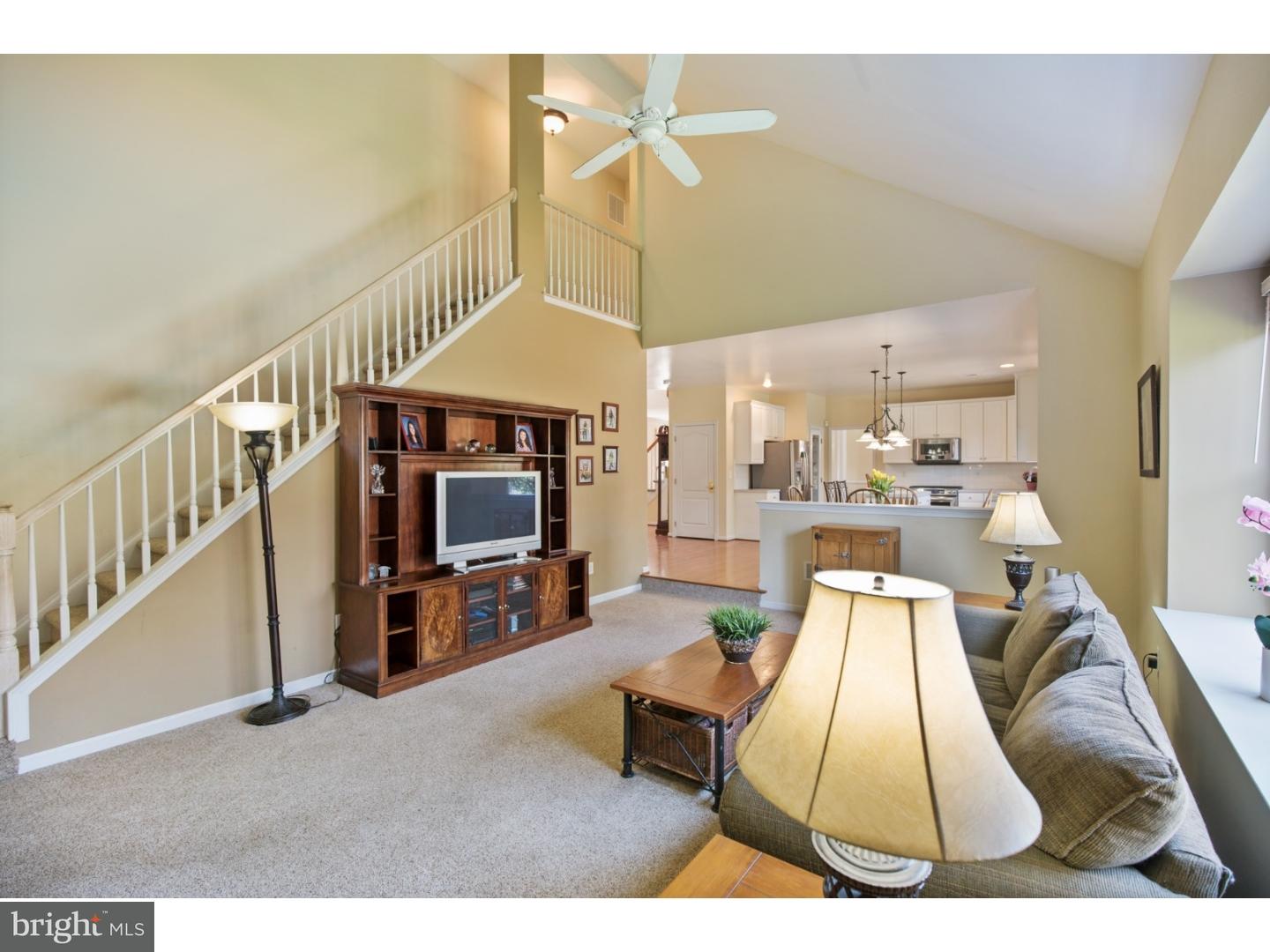 36 Brooks Road Moorestown, NJ 08057 - Photo 7 of 22