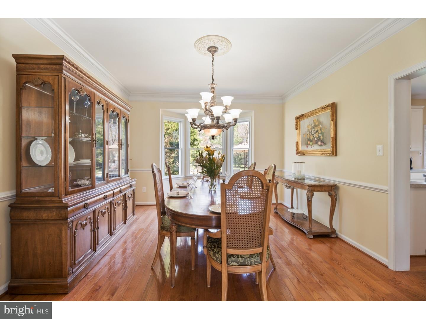 36 Brooks Road Moorestown, NJ 08057 - Photo 9 of 22