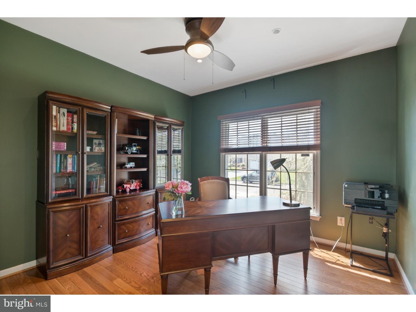 36 Brooks Road Moorestown, NJ 08057 - Photo 10 of 22
